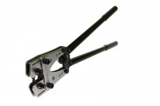 Praska mechaniczna do kabli PM-06120K 6-120 mm²